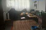 Kuca, Beograd, Ripanj, prodaja, 84m2, 83000e, id1392354