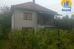 Kuca, Beograd, Ripanj, prodaja, 84m2, 83000e, id1392354