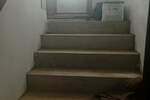 Kuca, Beograd, Ripanj, prodaja, 84m2, 83000e, id1392354