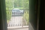 Kuca, Beograd, Ripanj, prodaja, 84m2, 83000e, id1392354
