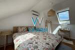 Dvoiposoban stan, Novi Sad, Centar, izdavanje, 60m2, 1000e, id1393377
