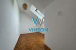Dvoiposoban stan, Novi Sad, Centar, izdavanje, 60m2, 1000e, id1393377