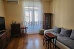 Jednosoban stan, Beograd, Kalenić Pijaca, izdavanje, 39m2, 500e, id1419206