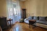 Jednosoban stan, Beograd, Kalenić Pijaca, izdavanje, 39m2, 500e, id1419206