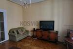 Jednosoban stan, Beograd, Kalenić Pijaca, izdavanje, 39m2, 500e, id1419206
