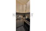 Jednosoban stan, Beograd, Kalenić Pijaca, izdavanje, 39m2, 500e, id1419206