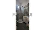 Jednosoban stan, Beograd, Kalenić Pijaca, izdavanje, 39m2, 500e, id1419206