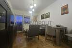 Dvosoban stan, Beograd, Ledine, prodaja, 43m2, 117000e, id1419207