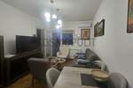 Dvosoban stan, Beograd, Ledine, prodaja, 43m2, 117000e, id1419207