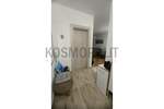 Dvosoban stan, Beograd, Ledine, prodaja, 43m2, 117000e, id1419207