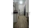 Dvosoban stan, Beograd, Ledine, prodaja, 43m2, 117000e, id1419207