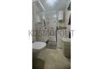 Dvosoban stan, Beograd, Ledine, prodaja, 43m2, 117000e, id1419207