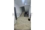 Dvosoban stan, Beograd, Ledine, prodaja, 43m2, 117000e, id1419207