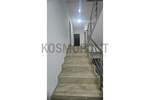 Dvosoban stan, Beograd, Ledine, prodaja, 43m2, 117000e, id1419207