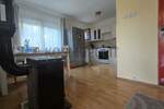 Kuca, Beograd, Jasenak, prodaja, 178m2, 93000e, id1419208