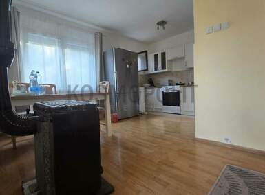 Kuca, Beograd, Jasenak, prodaja, 178m2, 93000e, id1419208