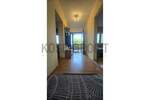 Kuca, Beograd, Jasenak, prodaja, 178m2, 93000e, id1419208