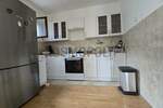 Kuca, Beograd, Jasenak, prodaja, 178m2, 93000e, id1419208