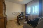 Kuca, Beograd, Jasenak, prodaja, 178m2, 93000e, id1419208