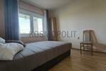 Kuca, Beograd, Jasenak, prodaja, 178m2, 93000e, id1419208