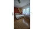 Kuca, Beograd, Jasenak, prodaja, 178m2, 93000e, id1419208