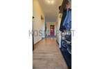 Kuca, Beograd, Jasenak, prodaja, 178m2, 93000e, id1419208