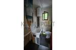 Kuca, Beograd, Jasenak, prodaja, 178m2, 93000e, id1419208