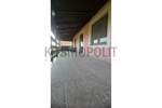 Kuca, Beograd, Jasenak, prodaja, 178m2, 93000e, id1419208