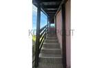 Kuca, Beograd, Jasenak, prodaja, 178m2, 93000e, id1419208