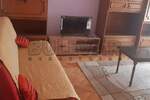 Jednosoban stan, Niš, Pravni fakultet, izdavanje, 36m2, 250e, id1419209