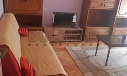 Jednosoban stan, Niš, Pravni fakultet, izdavanje, 36m2, 250e, id1419209