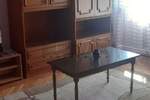 Jednosoban stan, Niš, Pravni fakultet, izdavanje, 36m2, 250e, id1419209