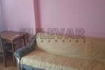 Jednosoban stan, Niš, Pravni fakultet, izdavanje, 36m2, 250e, id1419209