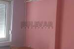 Jednosoban stan, Niš, Pravni fakultet, izdavanje, 36m2, 250e, id1419209