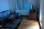 Jednoiposoban stan, Niš, prodaja, 37m2, 87550e, id1415394