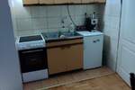Jednoiposoban stan, Niš, prodaja, 37m2, 87550e, id1415394