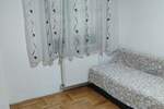 Jednoiposoban stan, Niš, prodaja, 37m2, 87550e, id1415394