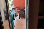 Jednoiposoban stan, Niš, prodaja, 37m2, 87550e, id1415394