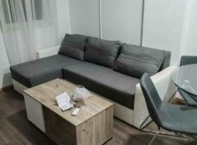 Jednoiposoban stan, Niš, izdavanje, 36m2, 300e, id1419210