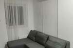 Jednoiposoban stan, Niš, izdavanje, 36m2, 300e, id1419210