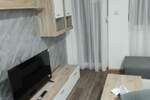 Jednoiposoban stan, Niš, izdavanje, 36m2, 300e, id1419210