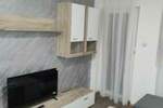 Jednoiposoban stan, Niš, izdavanje, 36m2, 300e, id1419210