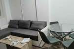 Jednoiposoban stan, Niš, izdavanje, 36m2, 300e, id1419210