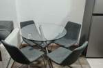 Jednoiposoban stan, Niš, izdavanje, 36m2, 300e, id1419210