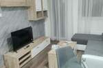 Jednoiposoban stan, Niš, izdavanje, 36m2, 300e, id1419210