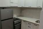 Jednoiposoban stan, Niš, izdavanje, 36m2, 300e, id1419210