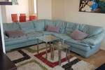 Trosoban stan, Niš, izdavanje, 69m2, 360e, id1419211