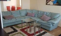 Trosoban stan, Niš, izdavanje, 69m2, 360e, id1419211