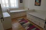 Trosoban stan, Niš, izdavanje, 69m2, 360e, id1419211