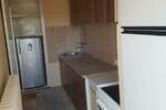 Trosoban stan, Niš, izdavanje, 69m2, 360e, id1419211